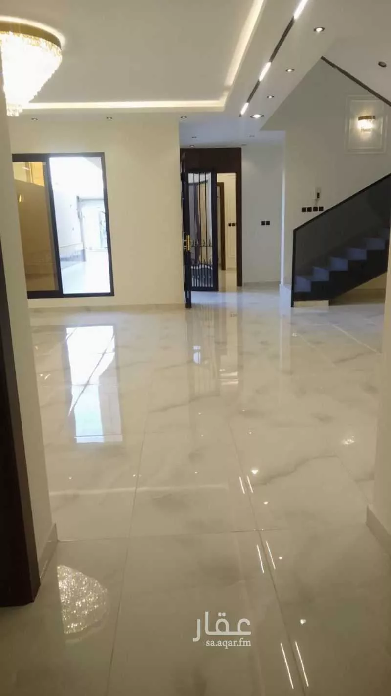 فيلا 11 غرف في ظهرة لبن 4