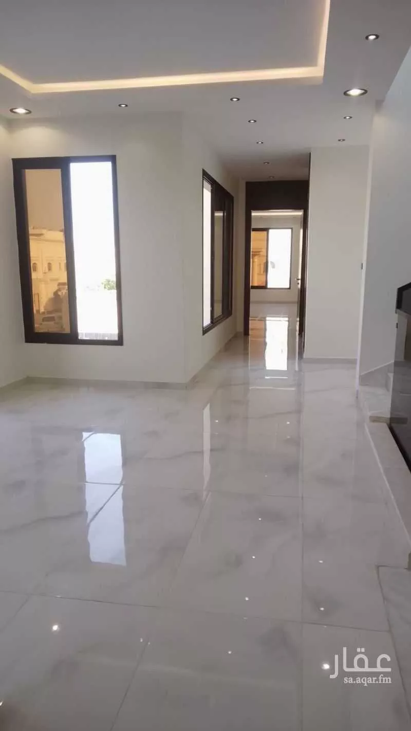 فيلا 11 غرف في ظهرة لبن 3