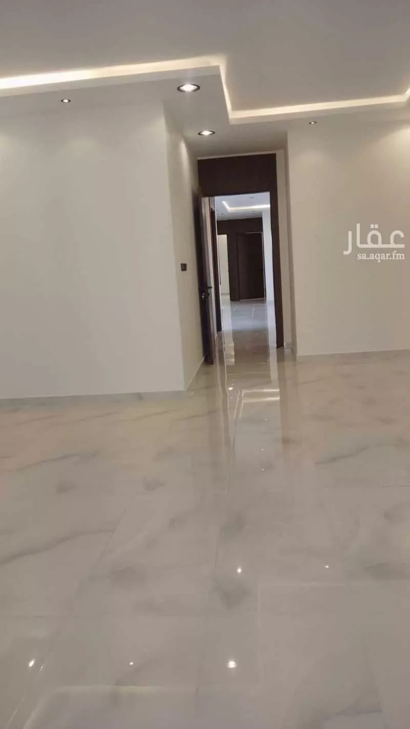 فيلا 11 غرف في ظهرة لبن 2