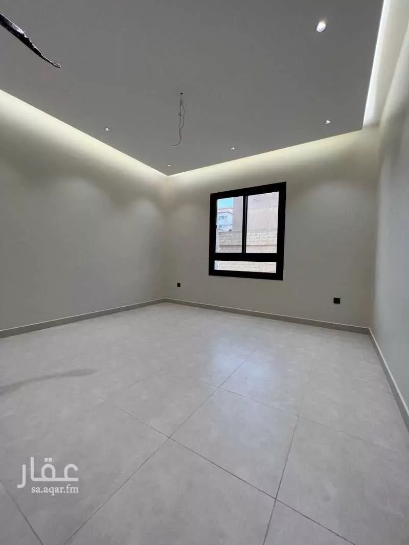 شقة 5 غرف في مشرفة 3