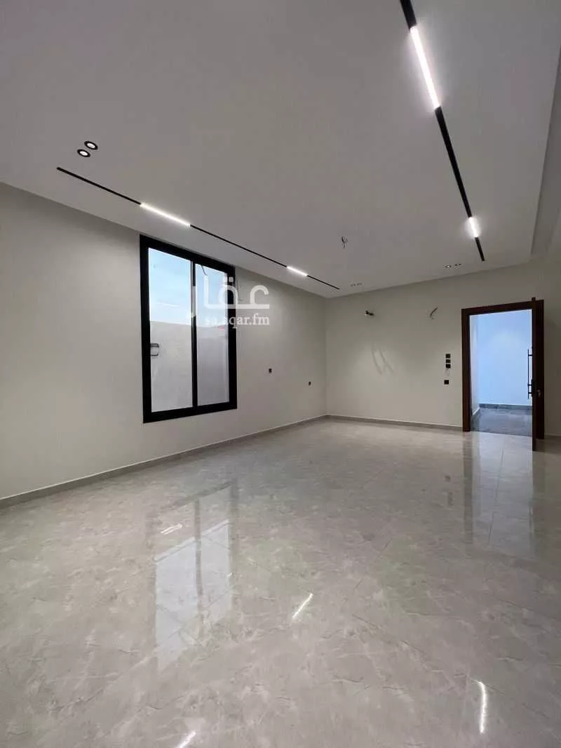 فيلا 15 غرف في الزمرد 5