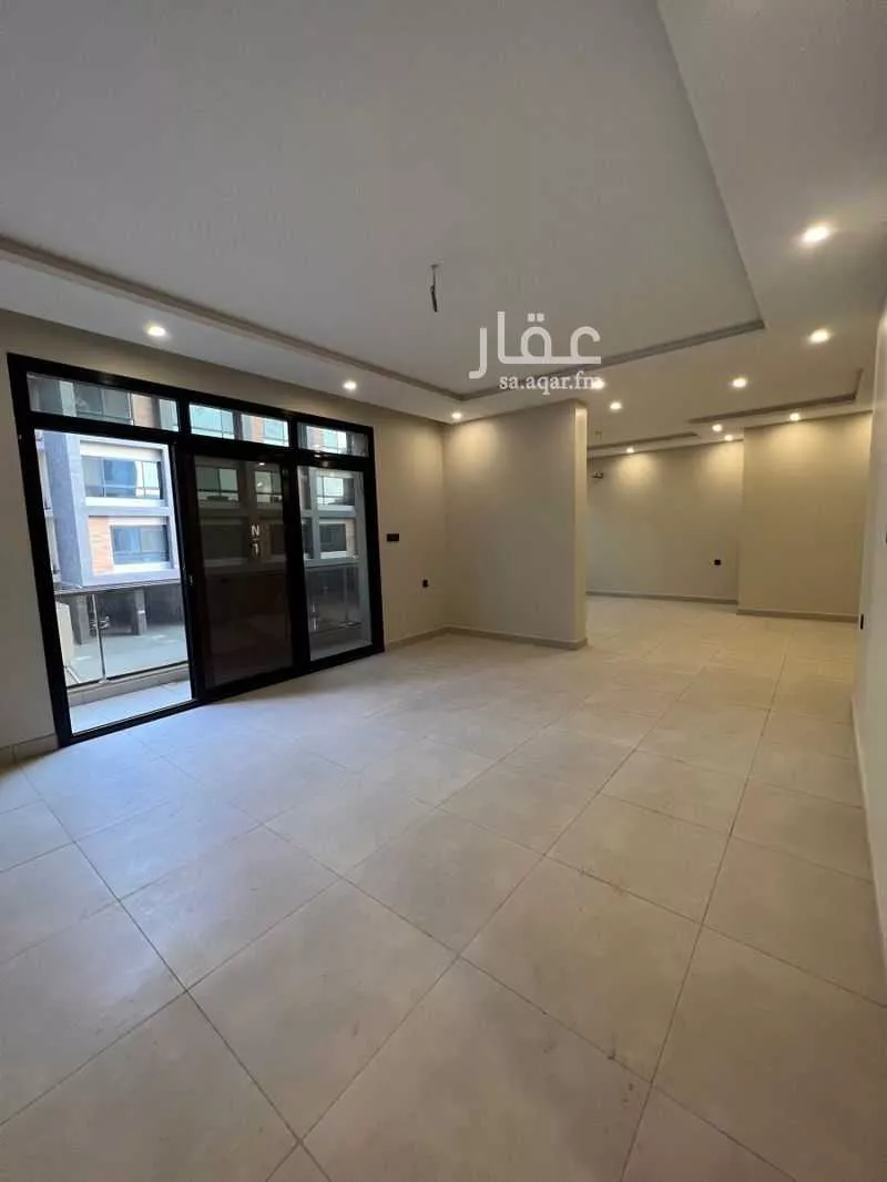 شقة 4 غرف في الصوارى 2