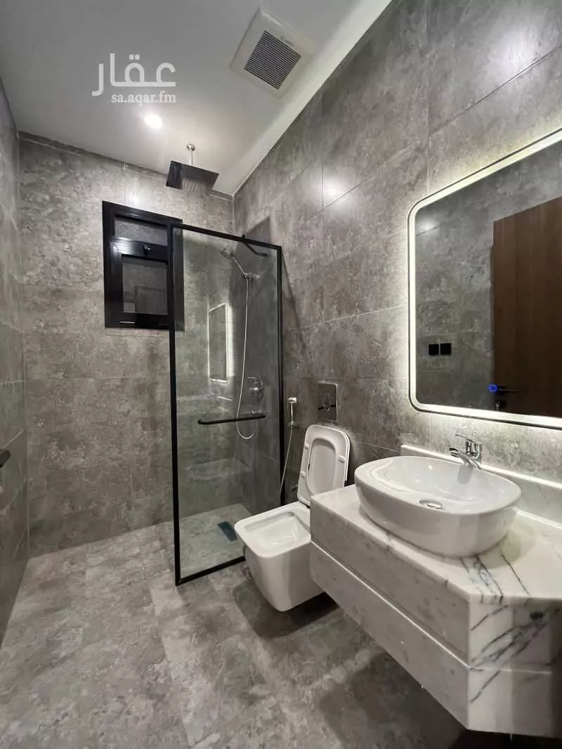 شقة 4 غرف في الصوارى 4