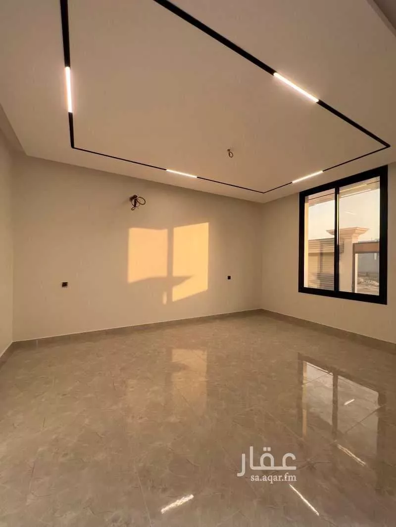 فيلا 15 غرف في الزمرد 2