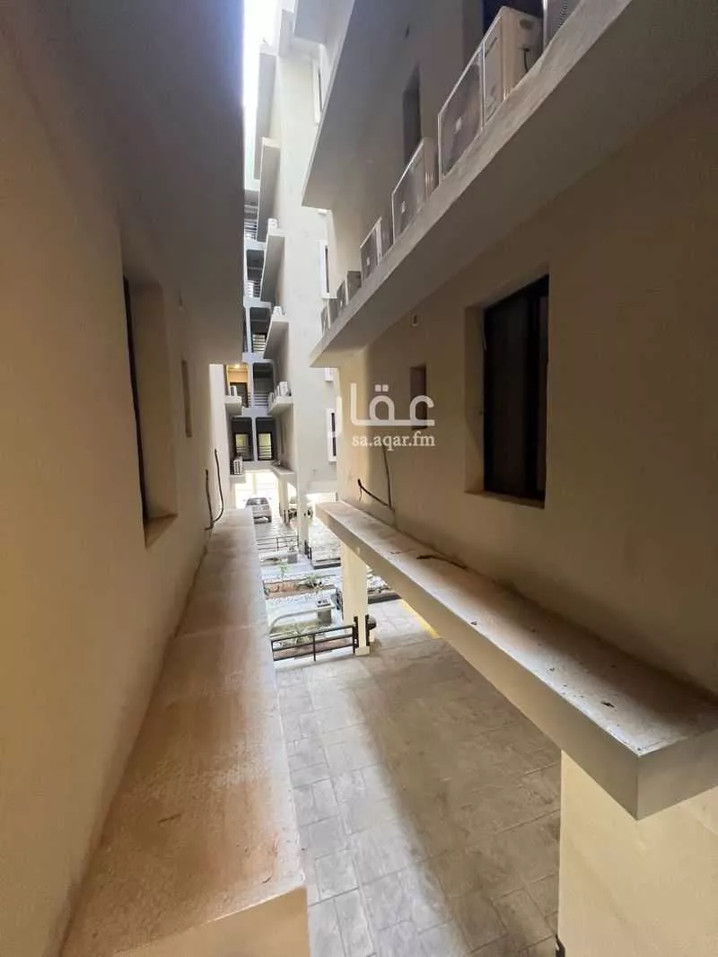 شقة 4 غرف في الصوارى 4