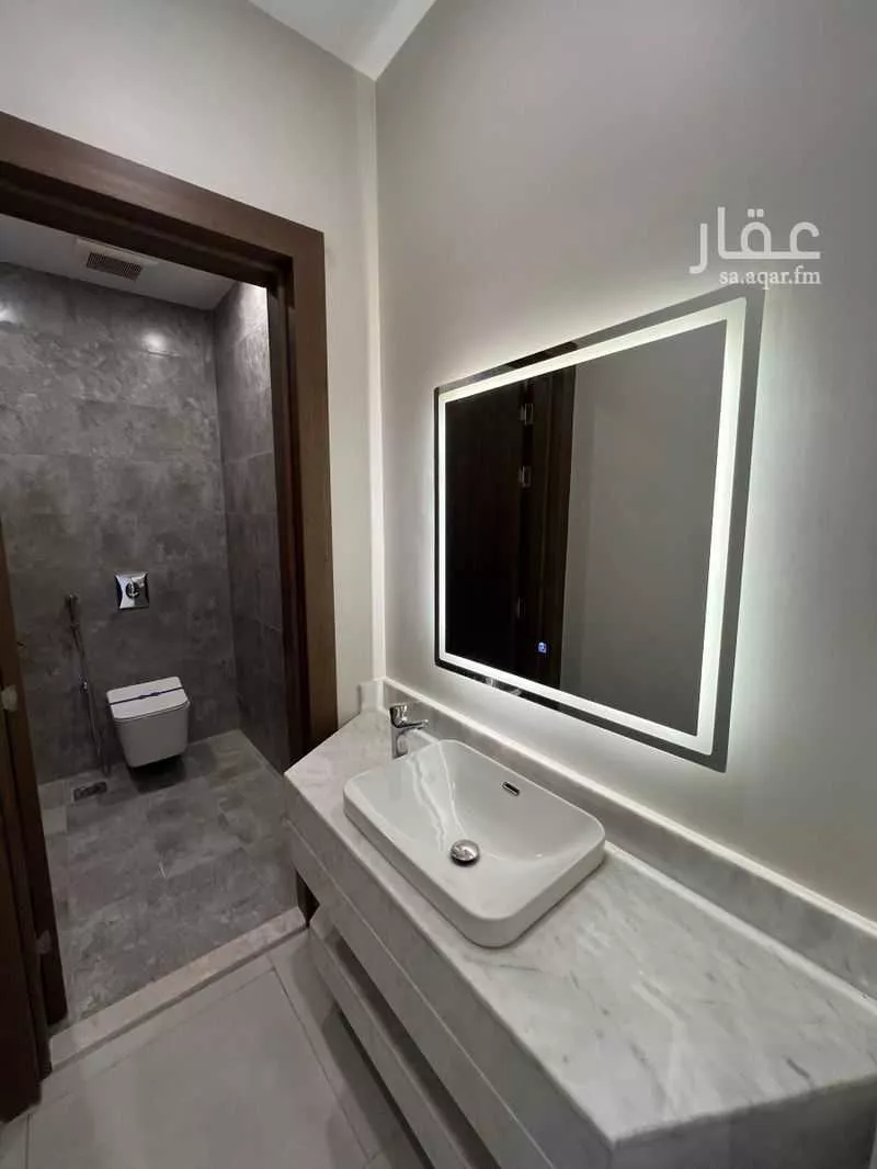 شقة 4 غرف في الصوارى 3