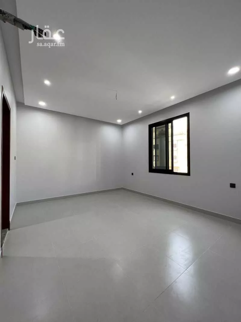 شقة 4 غرف في مشرفة 2