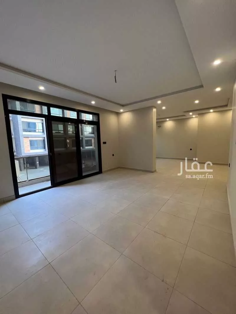 شقة 4 غرف في الصوارى 2