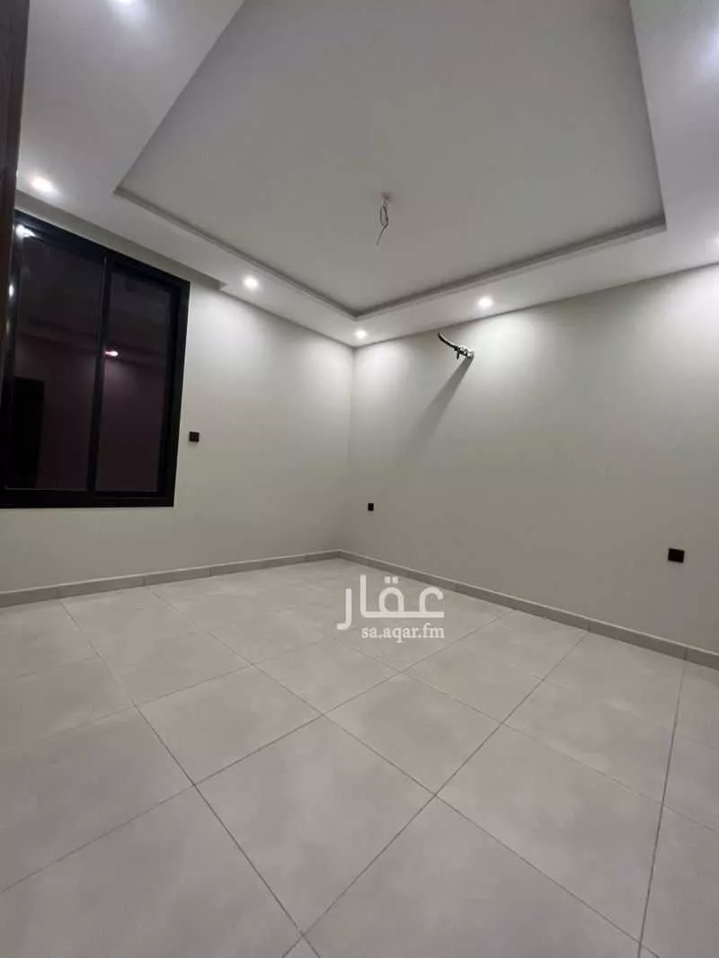 شقة 4 غرف في الصوارى 3