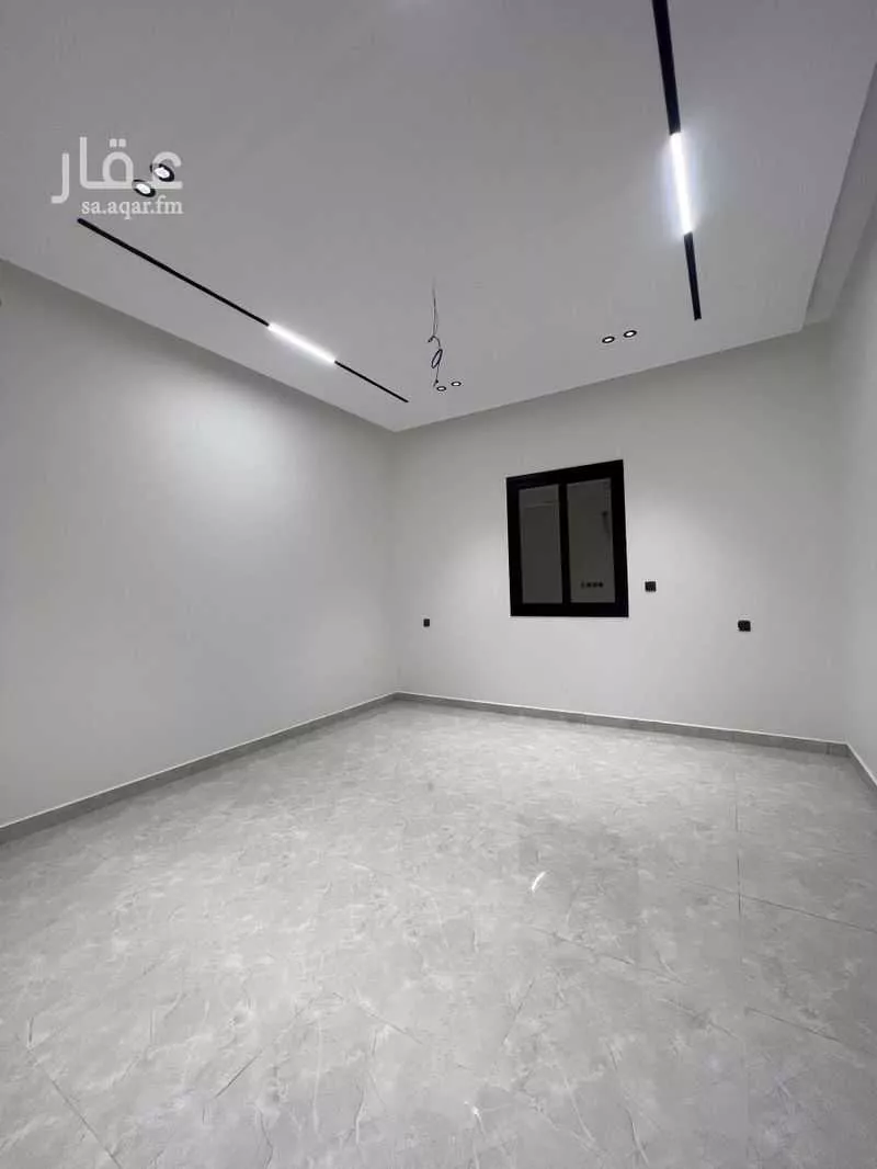 فيلا 15 غرف في الزمرد 4