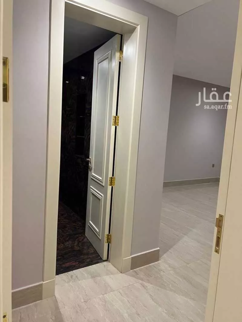 شقة 4 غرف في الجامعة، الظهران 8