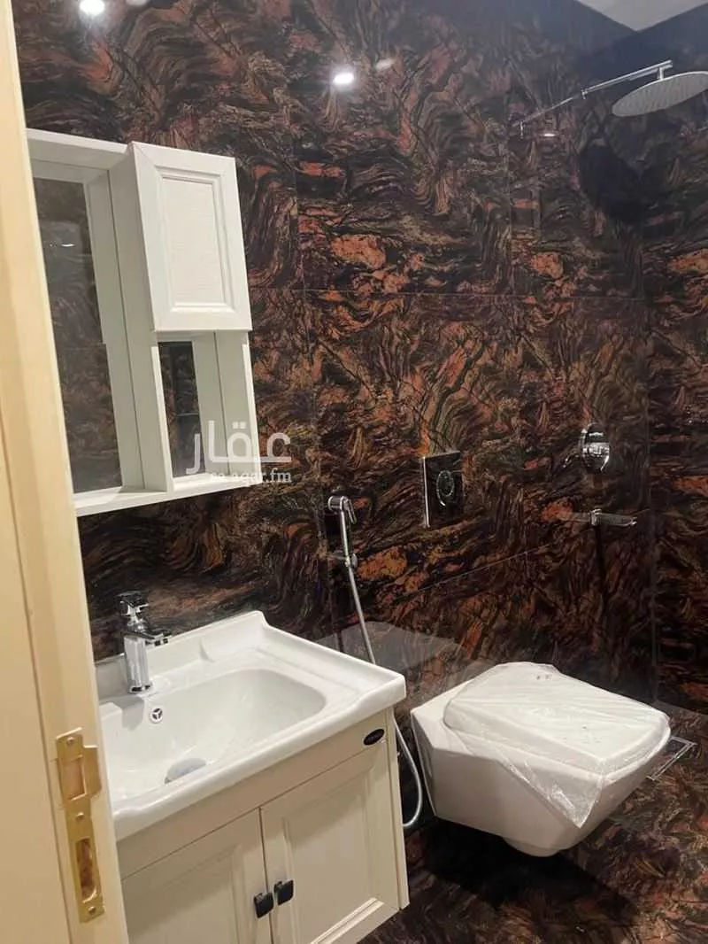 شقة 4 غرف في الجامعة، الظهران 6