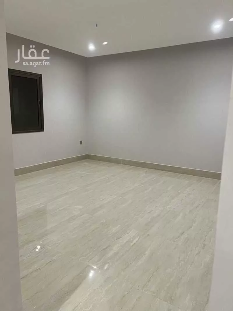 شقة 4 غرف في الجامعة، الظهران 12