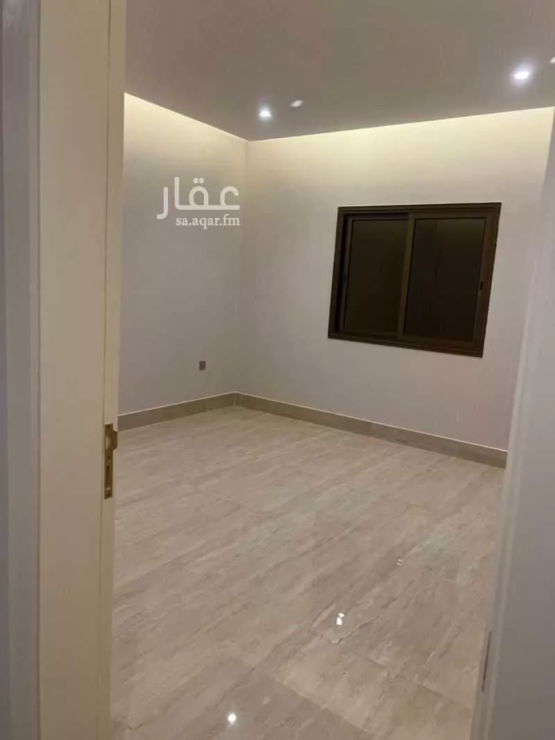 شقة 4 غرف في الجامعة، الظهران 7