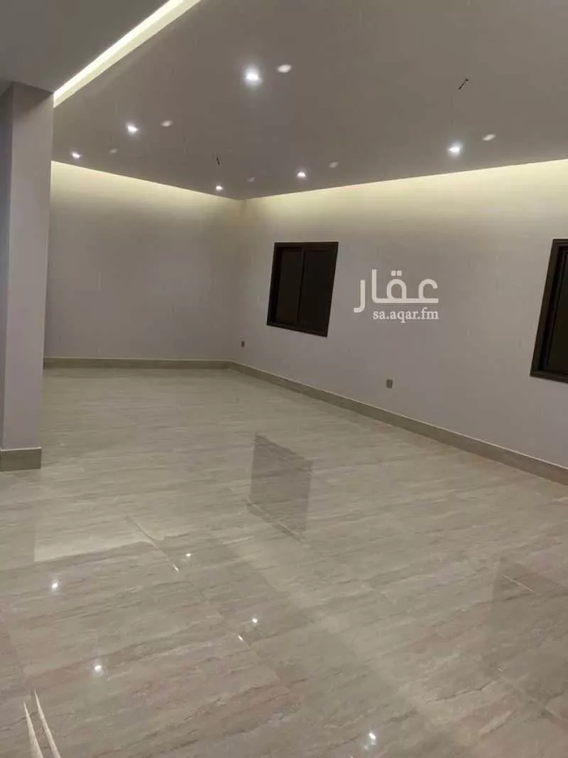 شقة 4 غرف في الجامعة، الظهران 9