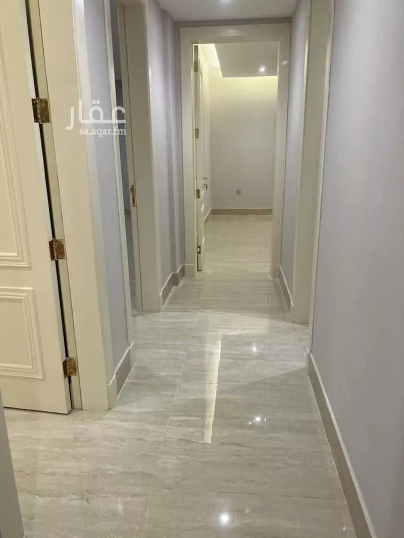 شقة 4 غرف في الجامعة، الظهران 5