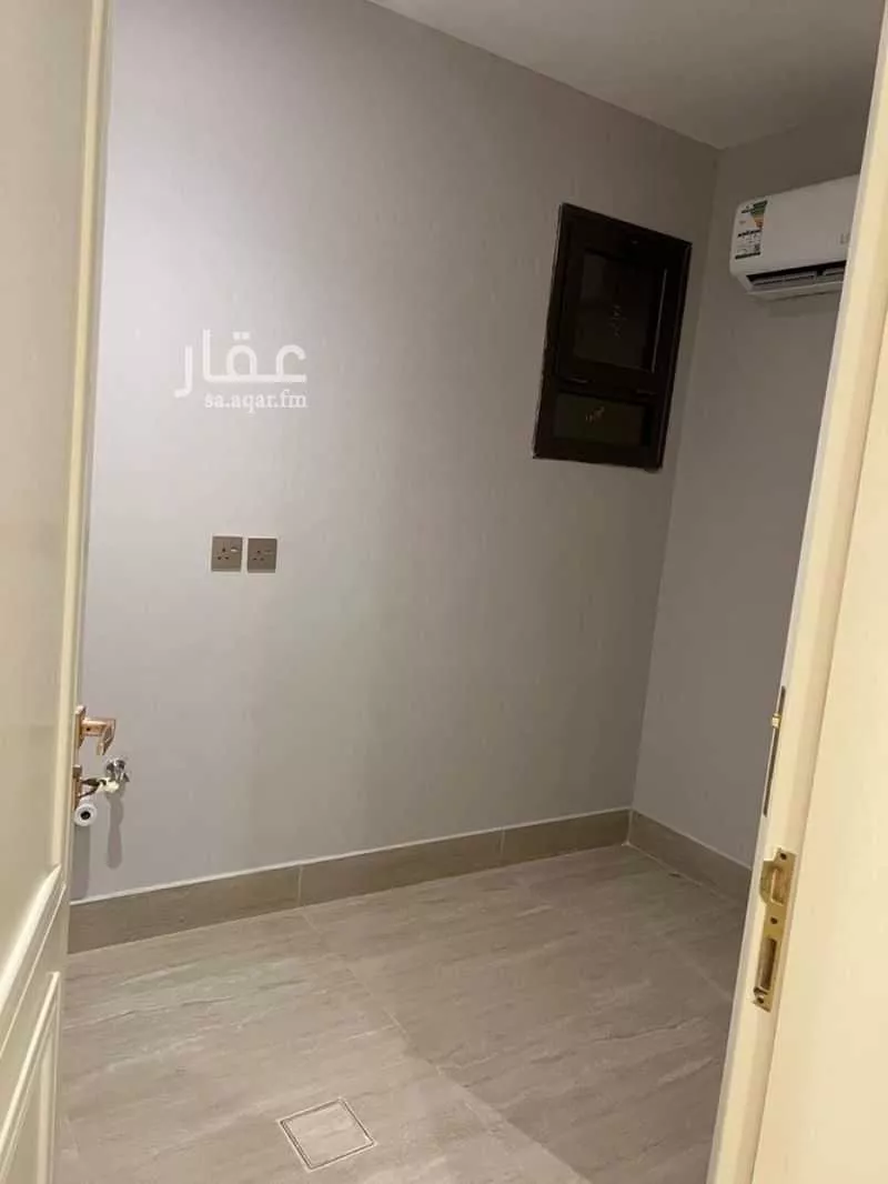 شقة 4 غرف في الجامعة، الظهران 11