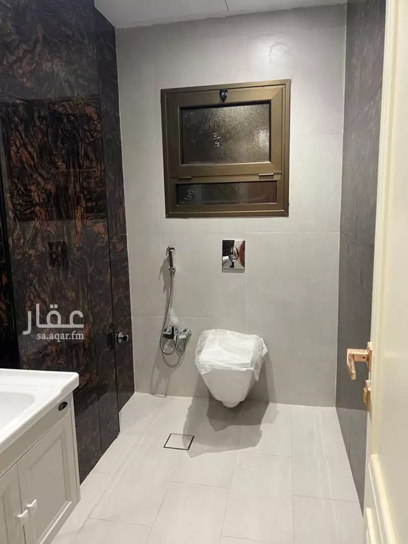 شقة 4 غرف في الجامعة، الظهران 10