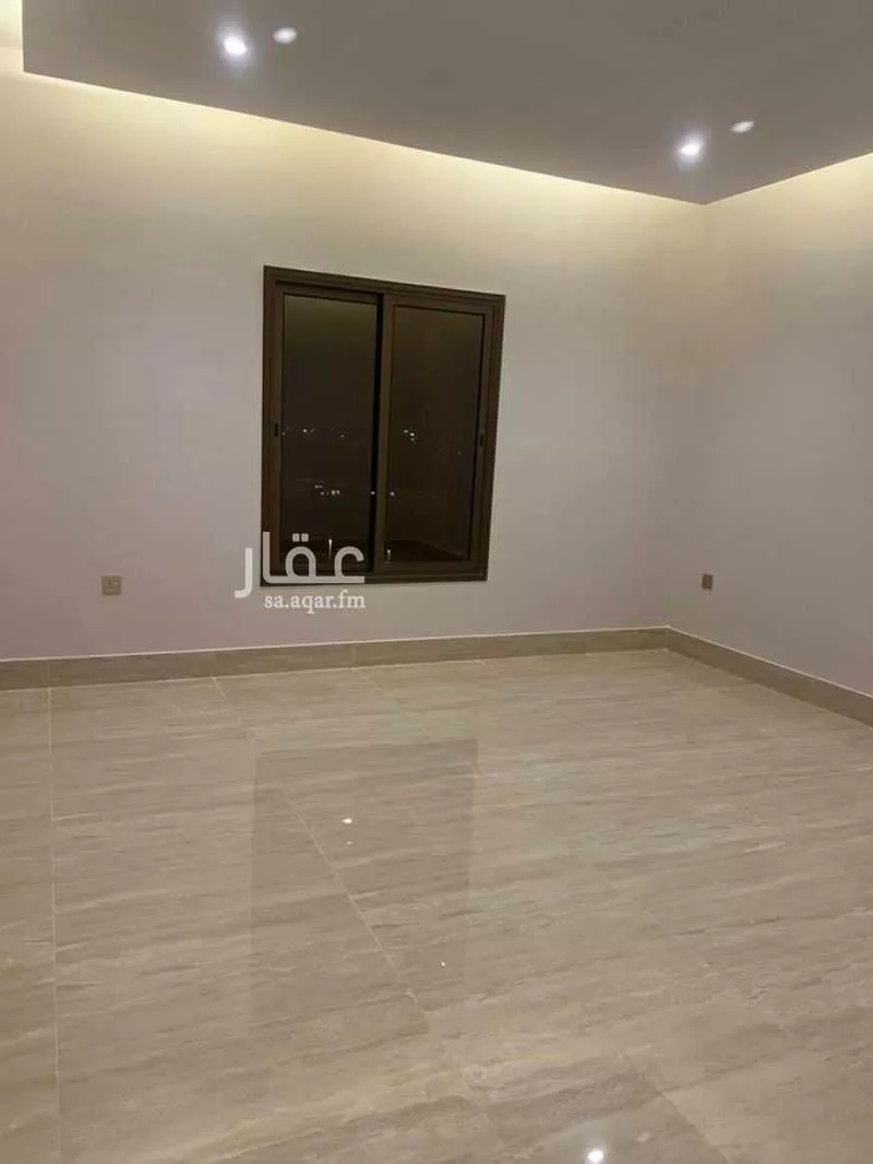 شقة 4 غرف في الجامعة، الظهران 4