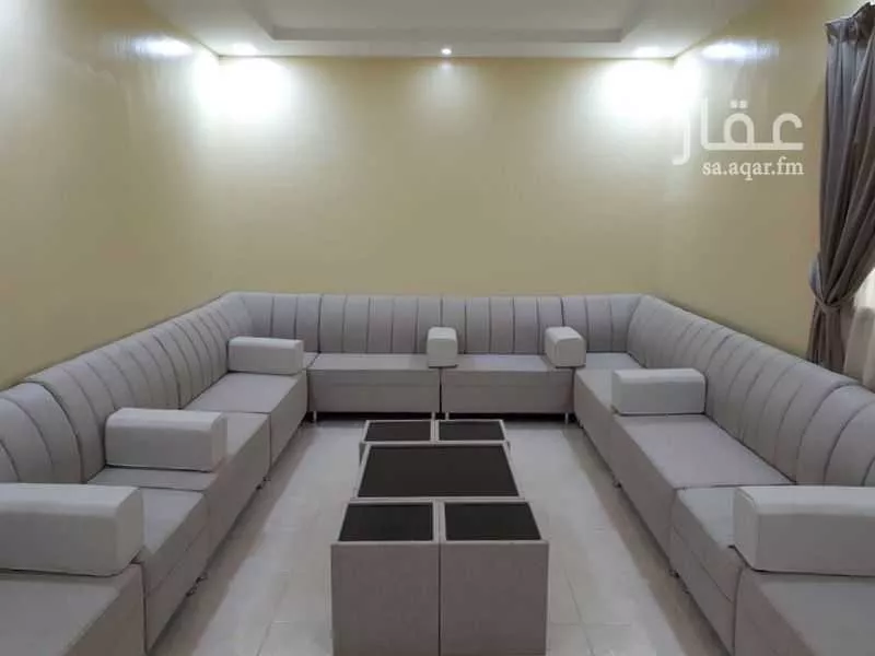 دور 3 غرف في ظهرة لبن 1