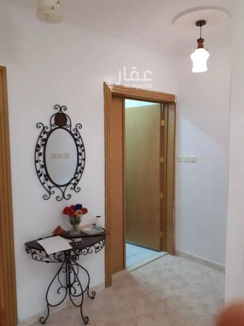 دور 3 غرف في ظهرة لبن 4