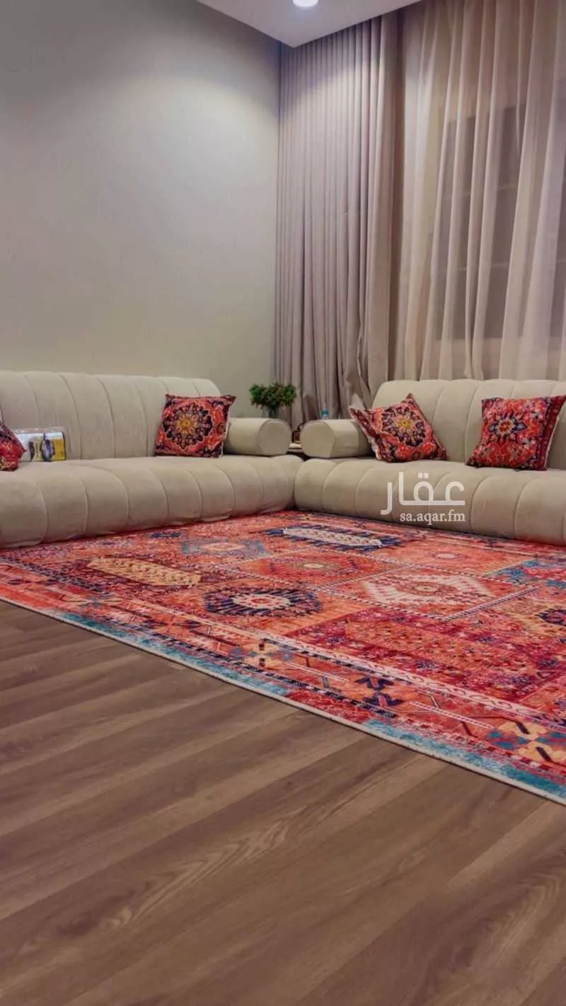 فيلا 6 غرف في الرياض 3