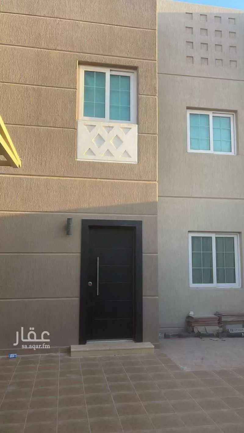 فيلا 6 غرف في الرياض 2