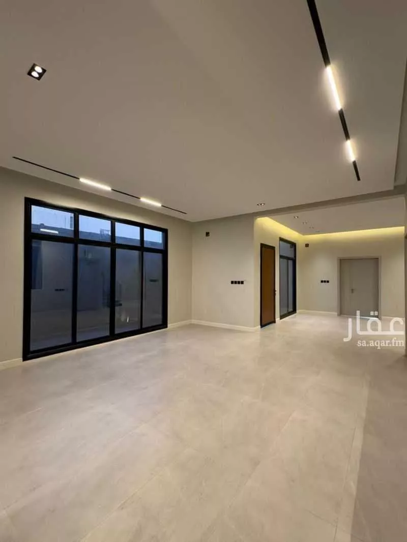 شقة 7 غرف في المهدية 4