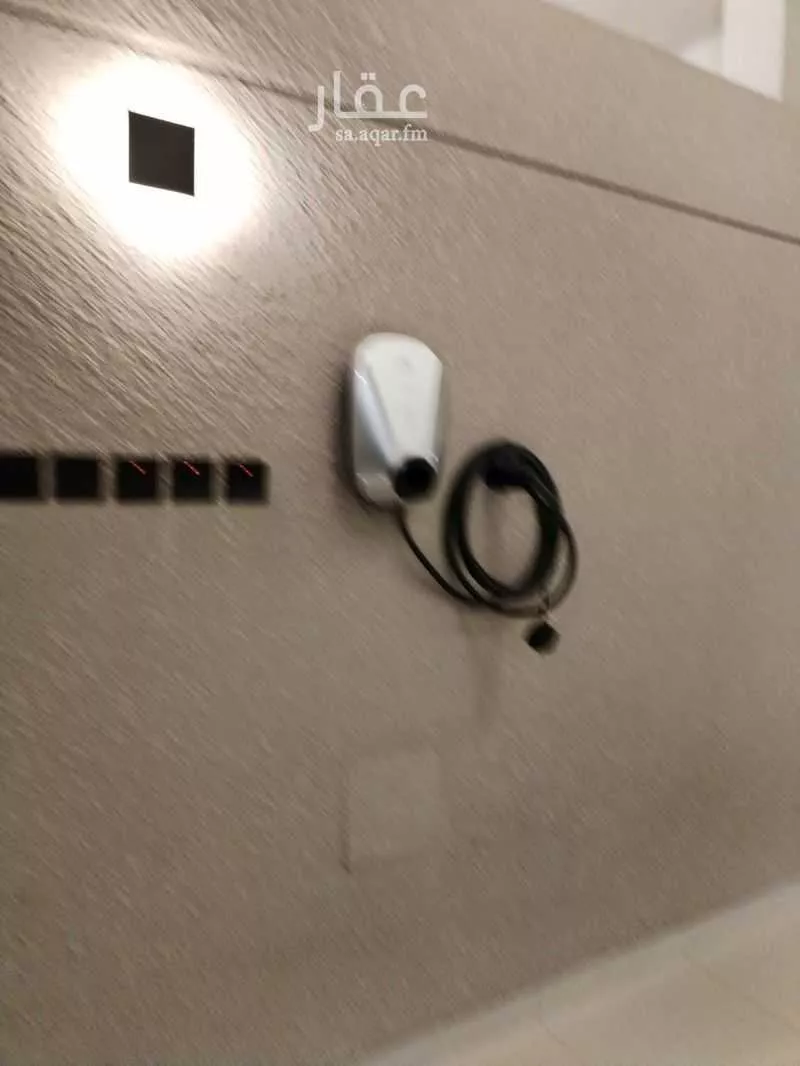 فيلا 4 غرف في النرجس 3