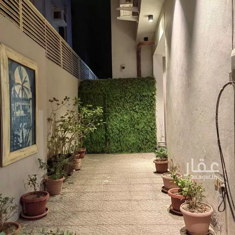 1 bedroom building in Al Aziziyah, Madinah 8