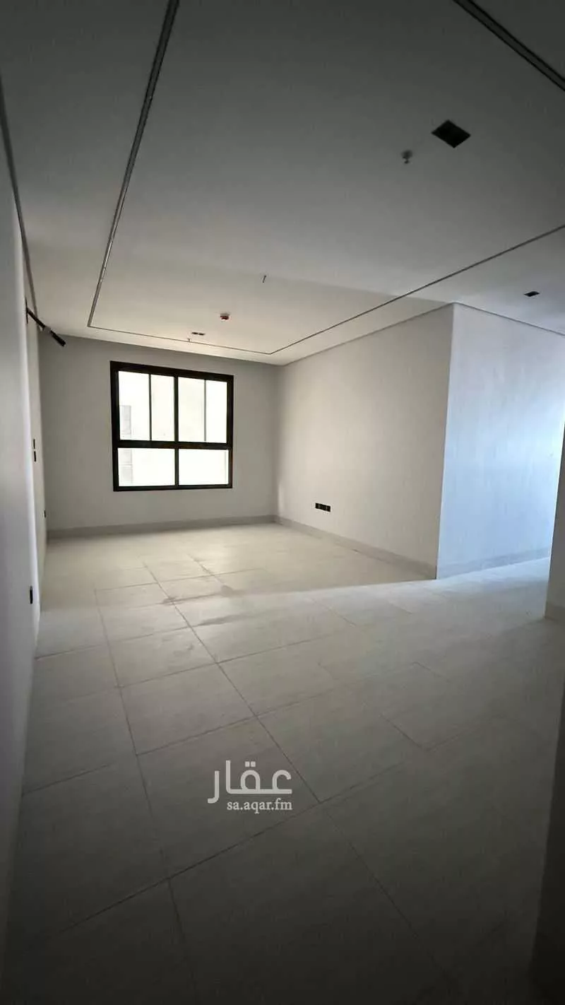 شقة 3 غرف في البحر 5