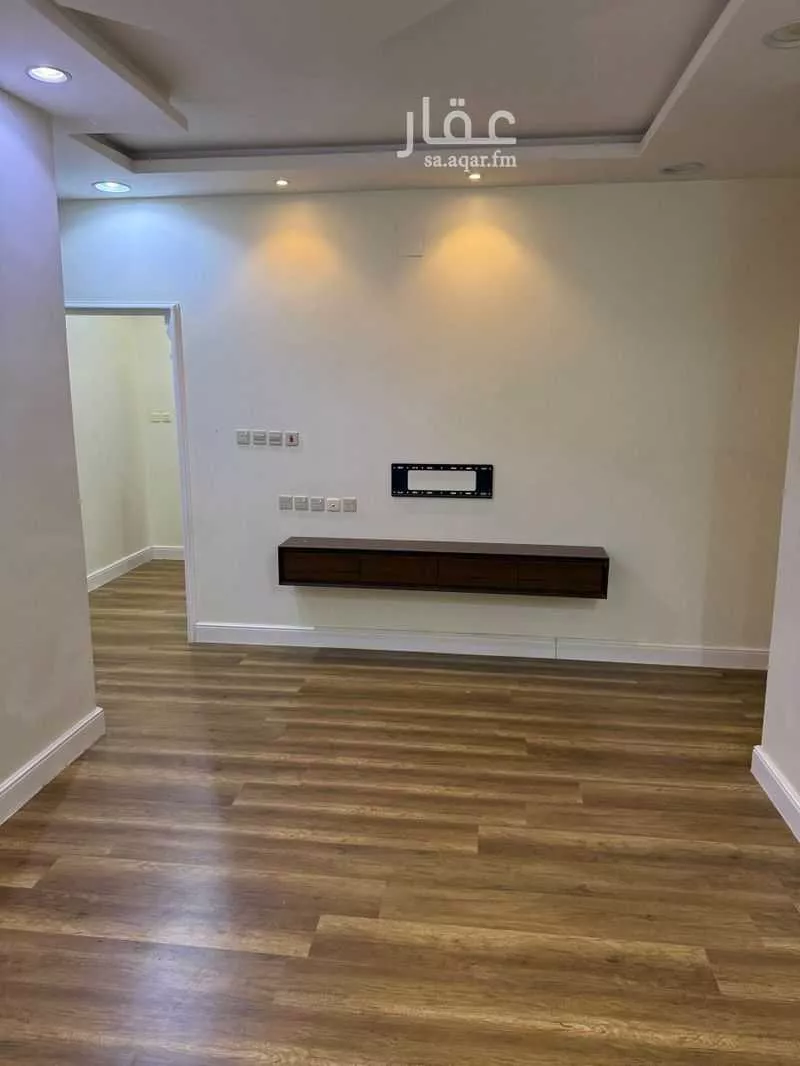 دور 2 غرف في النهضة 2