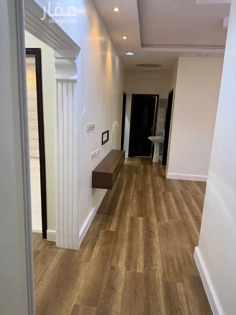 دور 2 غرف في النهضة 1