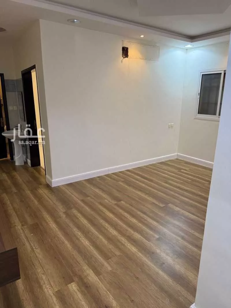 دور 2 غرف في النهضة 4