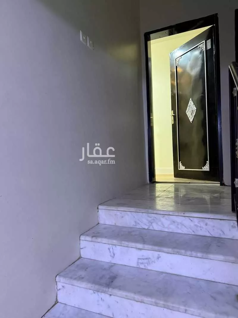 دور 2 غرف في النهضة 5