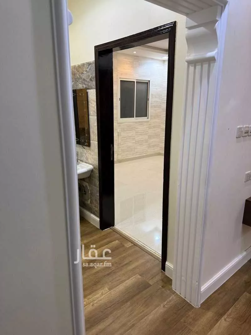 دور 2 غرف في النهضة 3