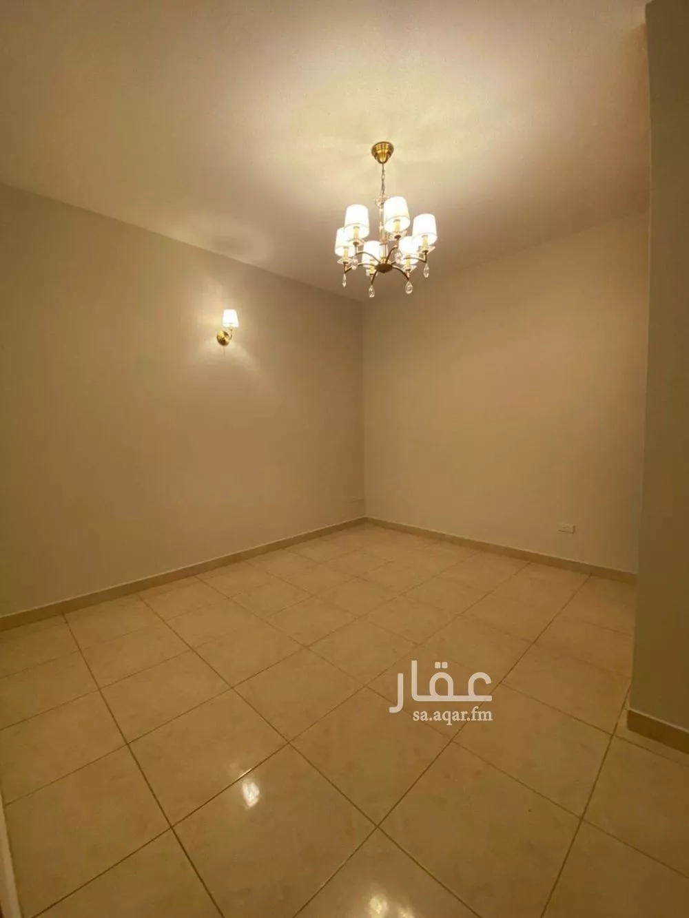 4 bedroom apartment in Al Bandariyah, Eastern Province 9