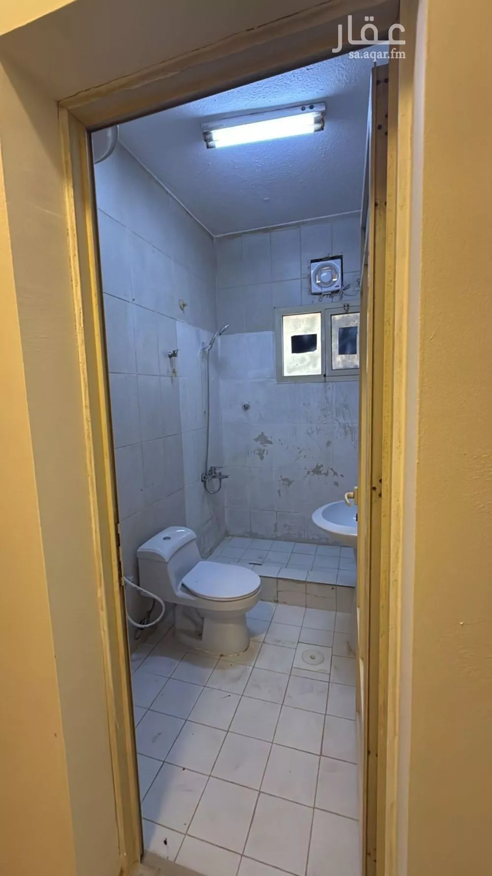 2 bedroom apartment in Al Olaya, Eastern Province 8