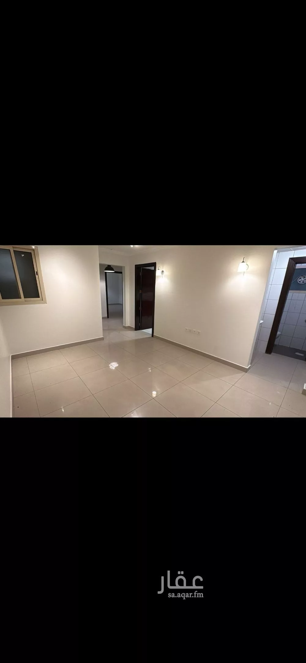 شقة 2 غرف في الثقبة، الدمام 4