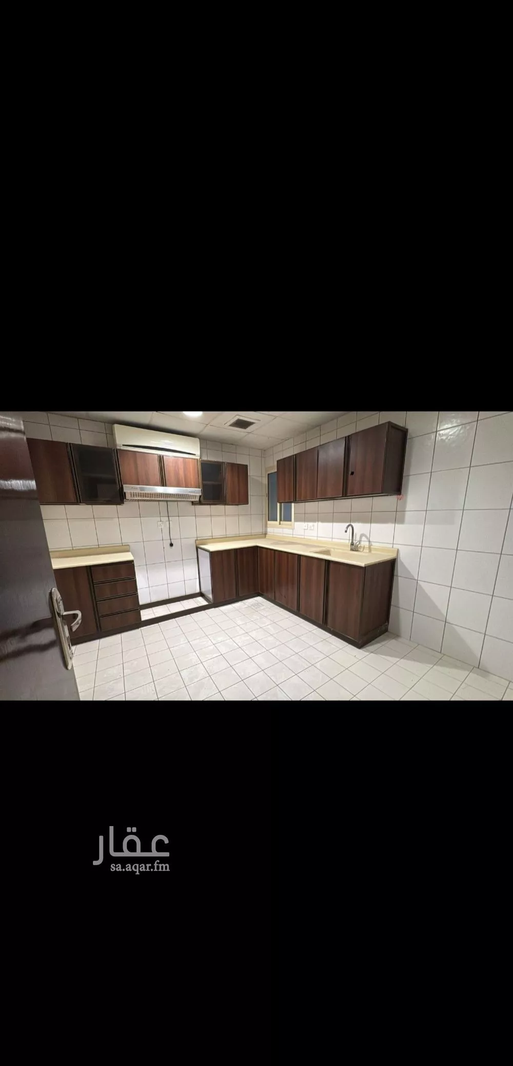 شقة 2 غرف في الثقبة، الدمام 6