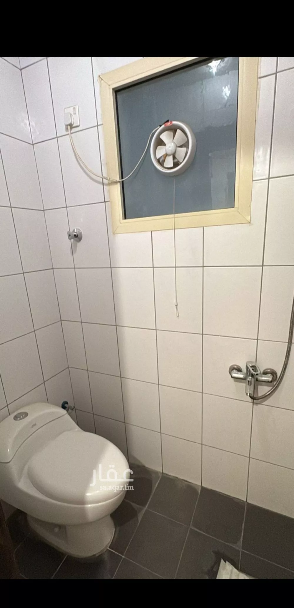 شقة 2 غرف في الثقبة، الدمام 9