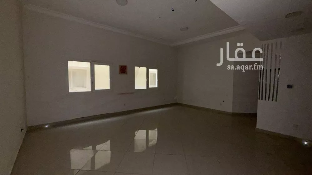 شقة 3 غرف في البندرية 2