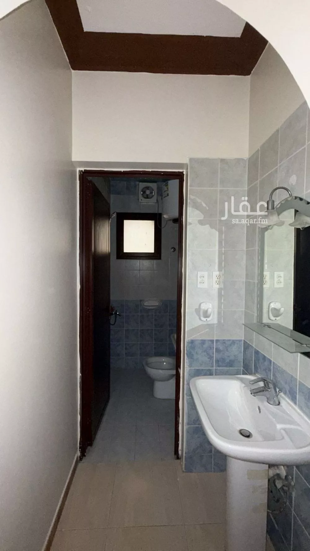 3 bedroom apartment in Al Olaya, Eastern Province 8