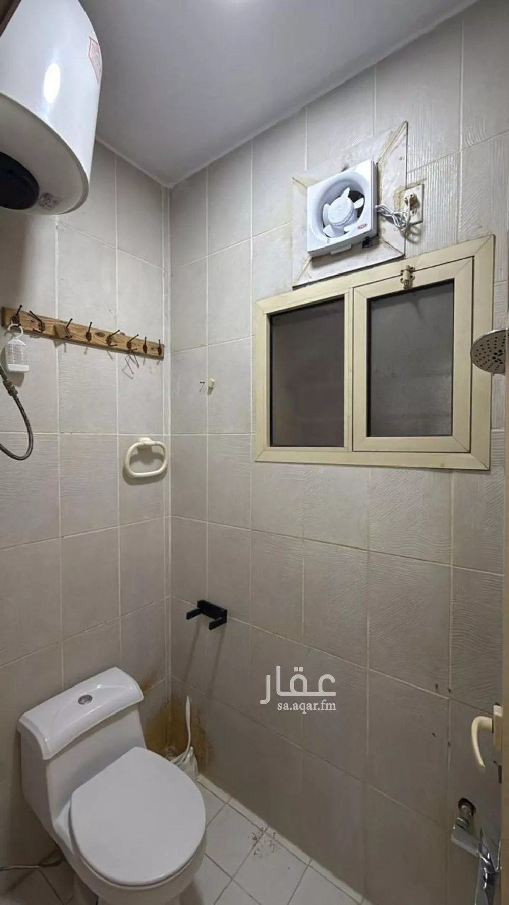 2 bedroom apartment in Al Olaya, Eastern Province 7