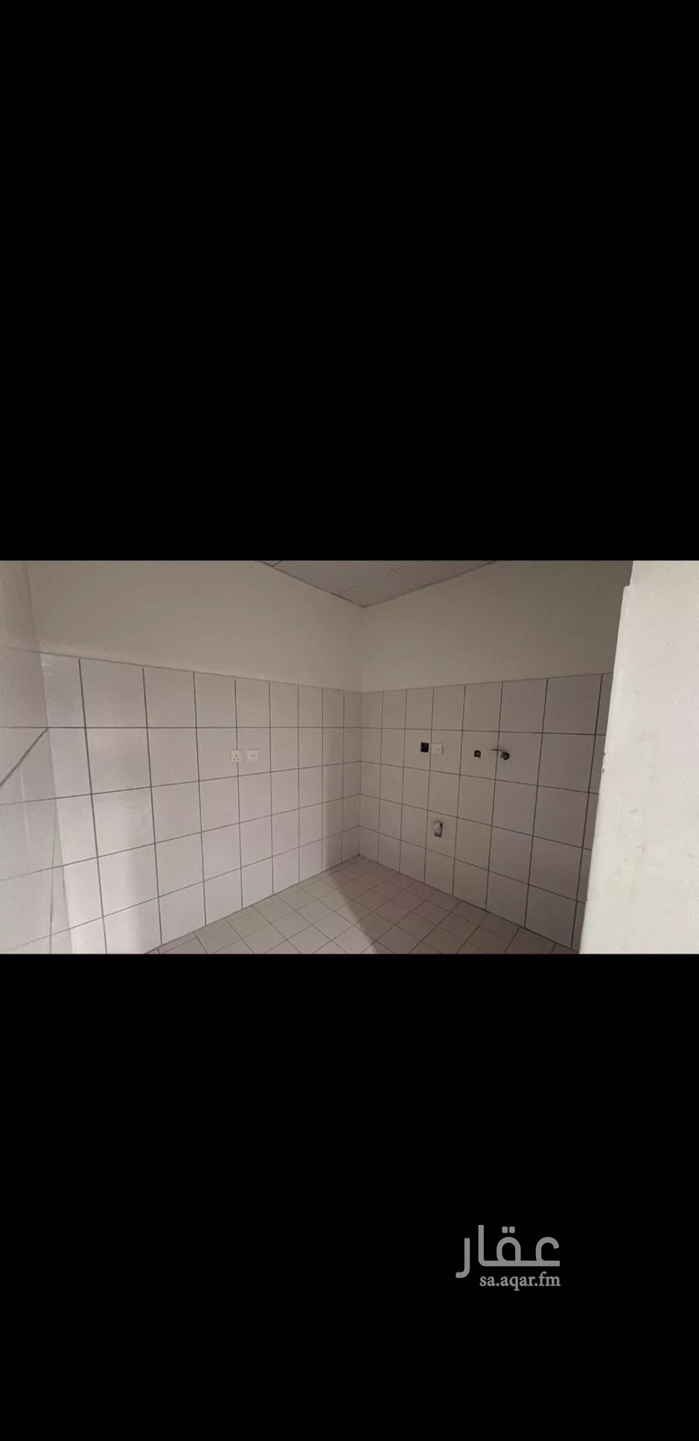 شقة 2 غرف في الثقبة، الدمام 5