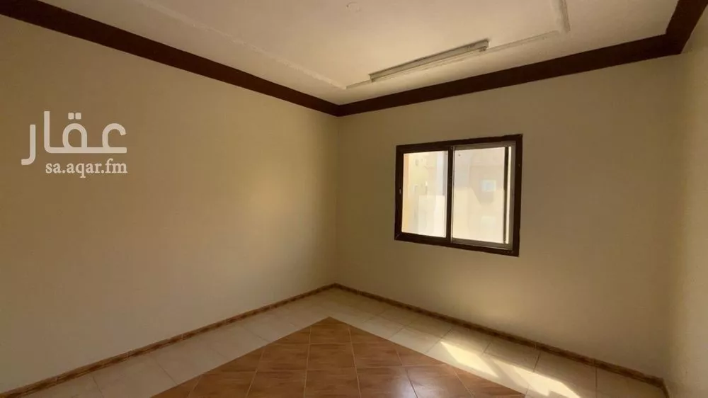 3 bedroom apartment in Al Olaya, Eastern Province 5