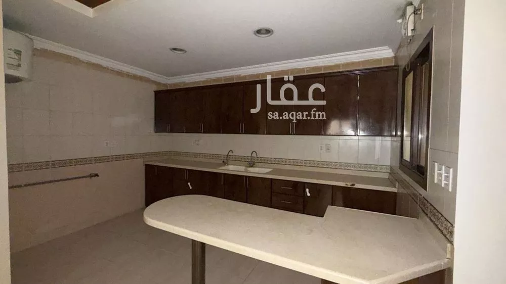 3 bedroom apartment in Al Olaya, Eastern Province 6