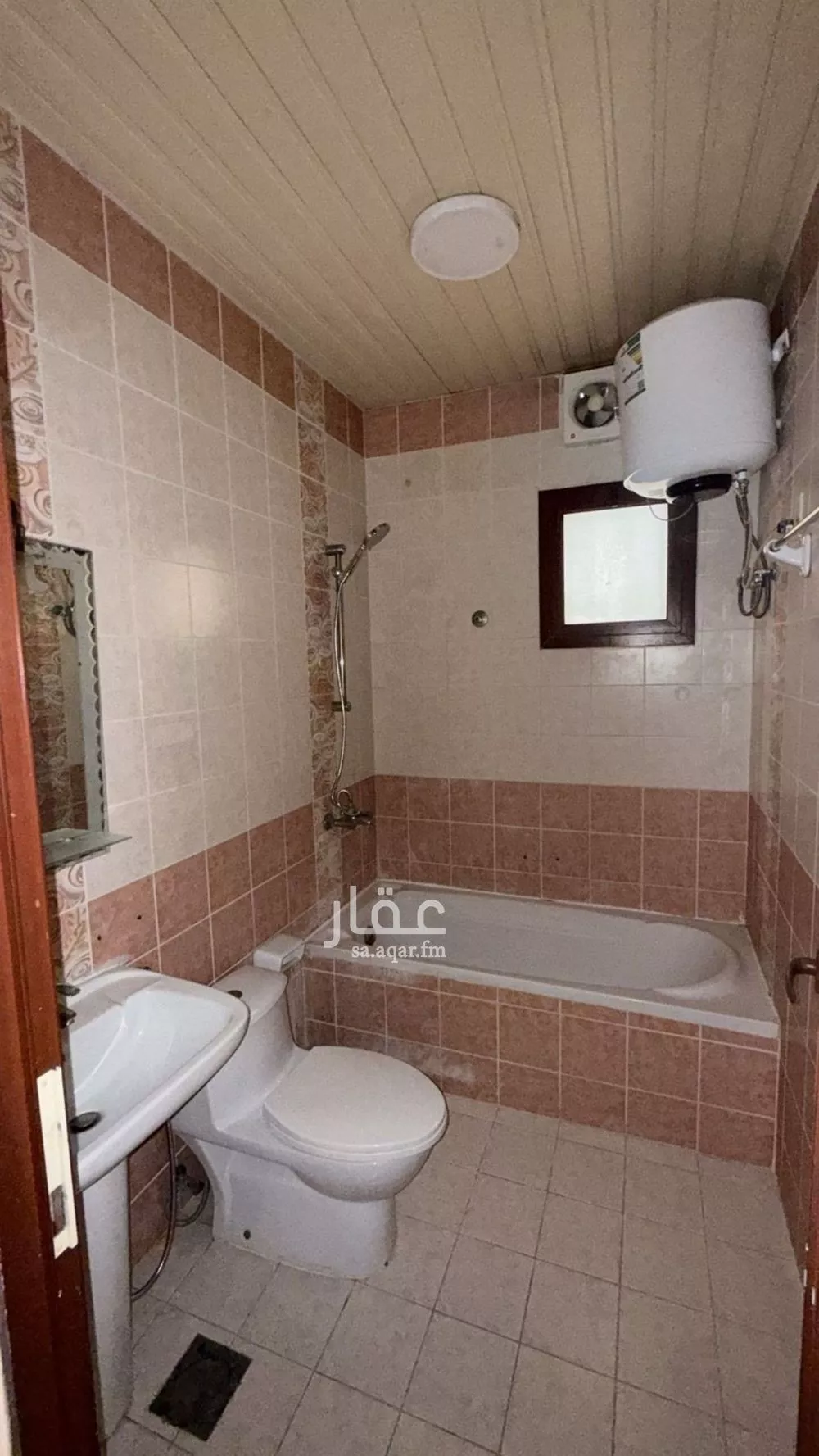 3 bedroom apartment in Al Olaya, Eastern Province 7