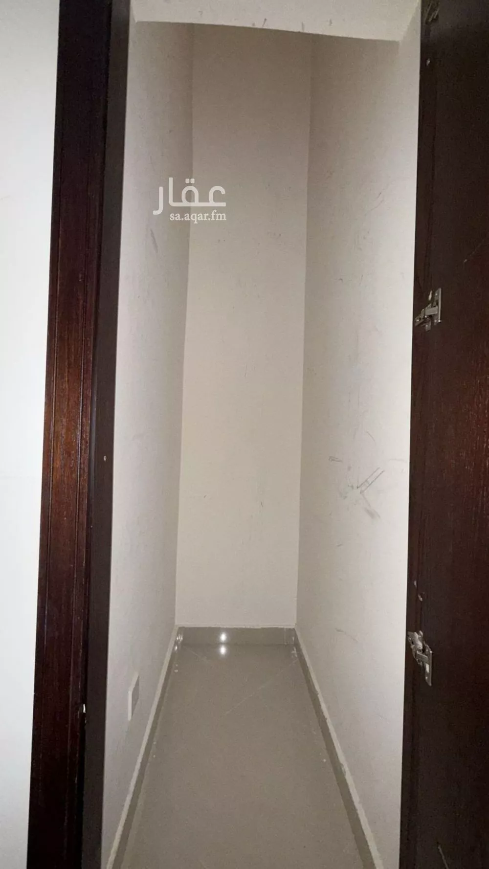 شقة 3 غرف في البندرية 5