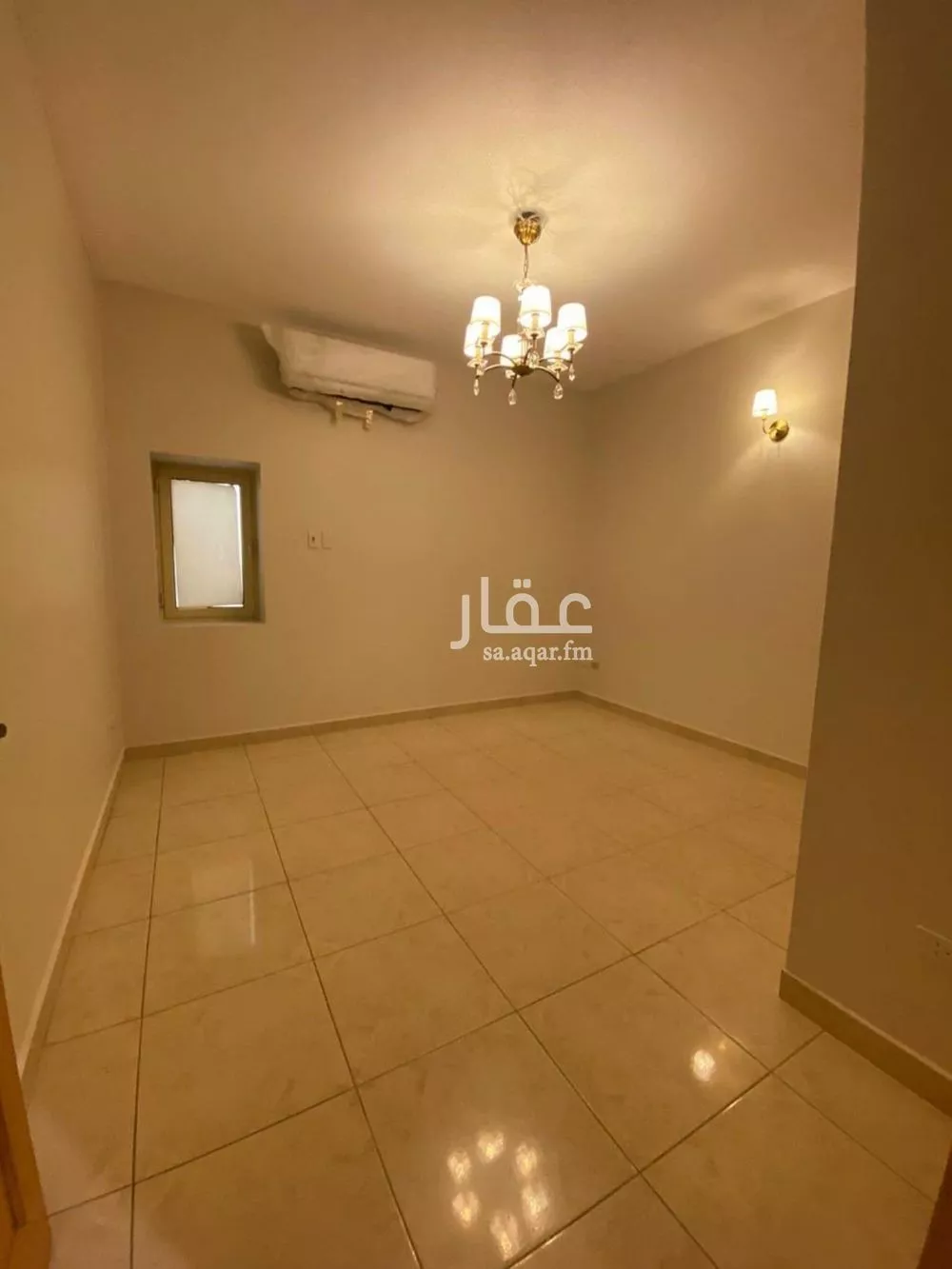 4 bedroom apartment in Al Bandariyah, Eastern Province 6